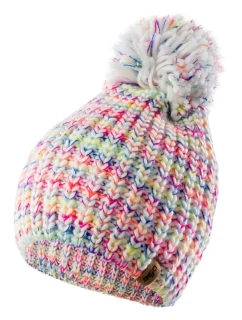 Dětská zimní čepice model 21737661 JR - Bejo