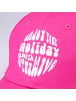 Kšiltovka Jrg model 20223628 - AquaWave Kšiltovka Jrg model 20223628 - AquaWave