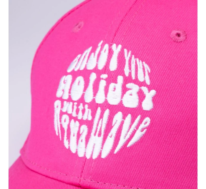 Kšiltovka Jrg model 20223628 - AquaWave Kšiltovka Jrg model 20223628 - AquaWave