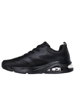 Boty Street Uno  M model 21865564 - Skechers