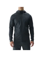 Mikina 4F M 4FWAW24TFSWM403 22M pánska Mikina 4F M 4FWAW24TFSWM403 22M pánska