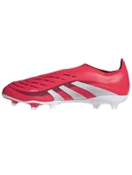 Kopačky Predator League LL FG/MG M model 20843321 - ADIDAS Kopačky Predator League LL FG/MG M model 20843321 - ADIDAS