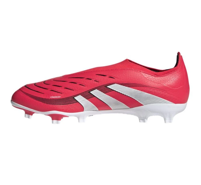 Kopačky Predator League LL FG/MG M model 20843321 - ADIDAS Kopačky Predator League LL FG/MG M model 20843321 - ADIDAS