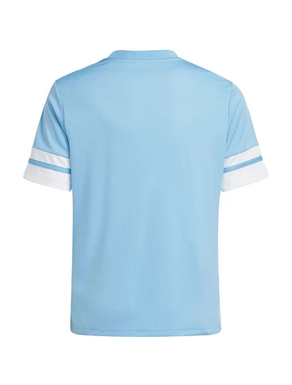 Tričko Squadra 25 Jr model 20877160 - ADIDAS