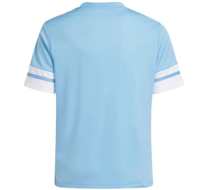 Tričko Squadra 25 Jr model 20877160 - ADIDAS