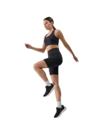 Šortky 4F F019 W 4FRSS25TFSTF019 20S ženy