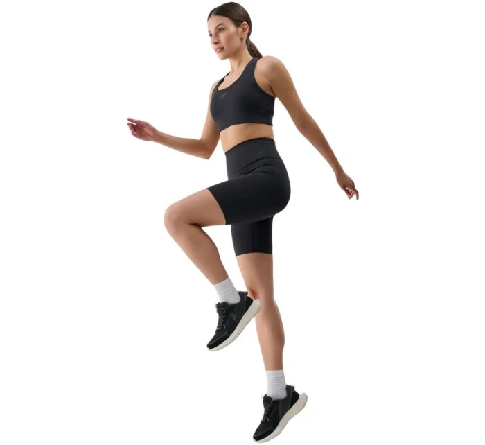 Šortky 4F F019 W 4FRSS25TFSTF019 20S ženy