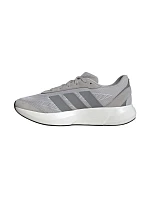 Topánky adidas Lightshift M JH9313