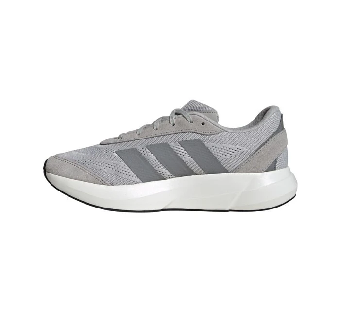 Topánky adidas Lightshift M JH9313
