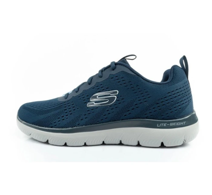 Skechers Summits-Torre M 232395/NVGY