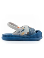 Sandály Fun Sea Baby Jr model 21201545 - Ipanema