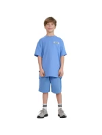Tričko 4F M2640 Jr 4FJRSS25TTSHM2640 33S