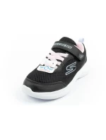 buty dziecięce sportowe lekkie dla model 21359677 - Skechers buty dziecięce sportowe lekkie dla model 21359677 - Skechers