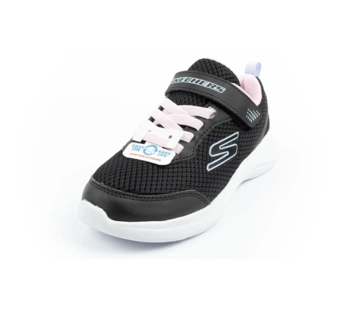 buty dziecięce sportowe lekkie dla model 21359677 - Skechers buty dziecięce sportowe lekkie dla model 21359677 - Skechers