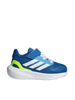 Detská obuv adidas Runfalcon 5 EL I JQ5667 Detská obuv adidas Runfalcon 5 EL I JQ5667