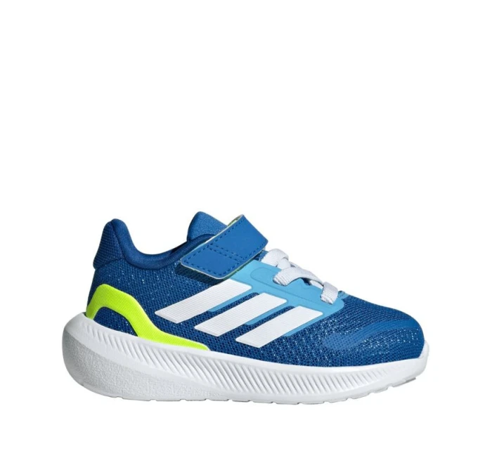 Detská obuv adidas Runfalcon 5 EL I JQ5667 Detská obuv adidas Runfalcon 5 EL I JQ5667