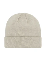 Béžová čiapka New York Yankees B-CFDCN17ACE-BN