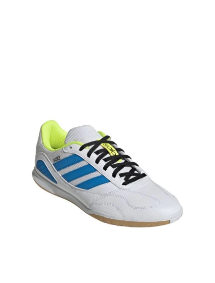 Kopačky Super Sala Competition III model 21891715 - ADIDAS