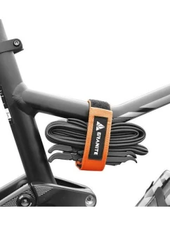 model 21840968 oranžová - Granite