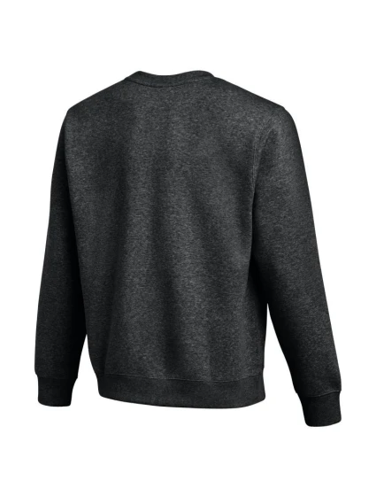 Bluza Park model 21857427 - NIKE