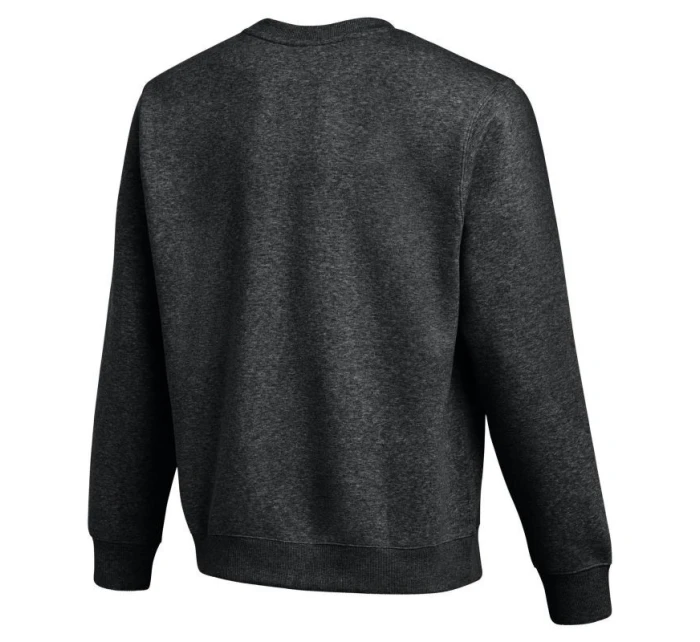 Mikina Nike Park IB1190-010