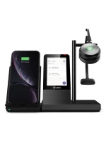 sluchátka model 21862624