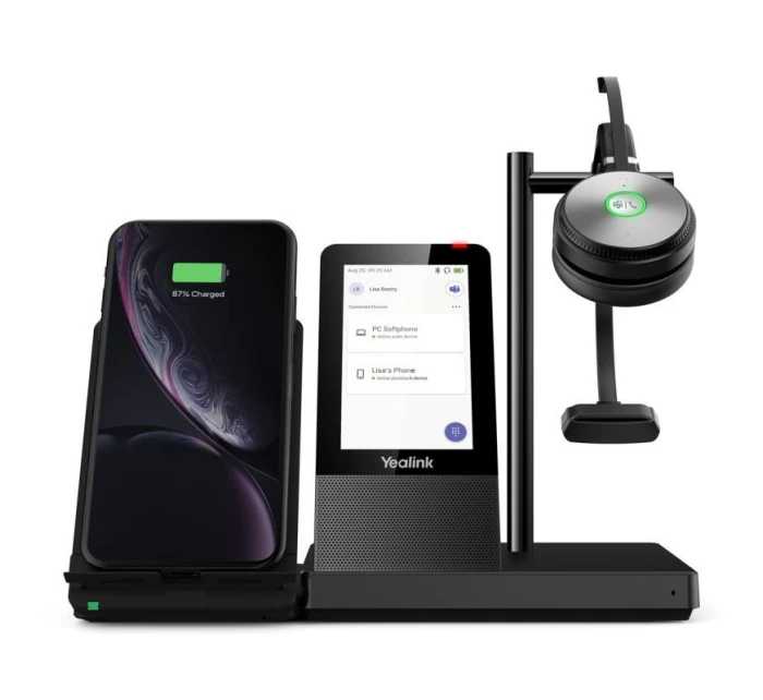 sluchátka model 21862624