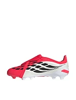 Dětské kopačky Predator League FT FG model 21895479 - ADIDAS