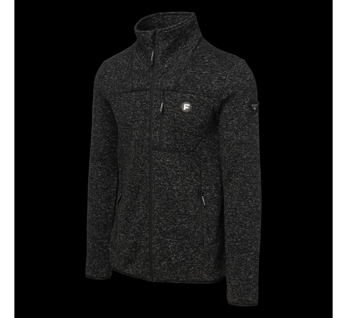 Pánské fleecové oblečení model 22056369 - Fitanu