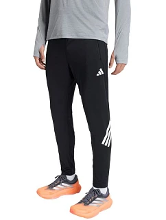 Pánske adidas Adi 365 Iconic Running black KE6742