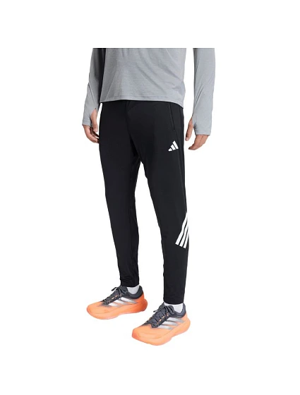 Pánske adidas Adi 365 Iconic Running black KE6742