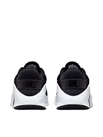 Pánske Nike Flex Train black HV9972 003