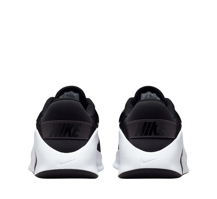 Pánske Nike Flex Train black HV9972 003