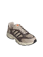 Pánska obuv adidas Crazychaos 2000 JS0072 Pánska obuv adidas Crazychaos 2000 JS0072