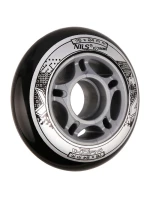 PU ČERNÁ ks) model 21330085 - Nils Extreme PU ČERNÁ ks) model 21330085 - Nils Extreme