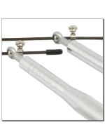 SK52 HLINÍKOVÉ RÝCHLE ŠVIHADLO HMS SK52 HLINÍKOVÉ RÝCHLE ŠVIHADLO HMS