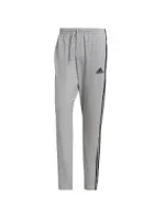 Spodnie Essentials Tapered Open 3 Stripes Pants M model 19557047 - ADIDAS