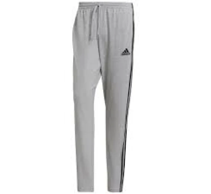 Spodnie Essentials Tapered Open 3 Stripes Pants M model 19557047 - ADIDAS