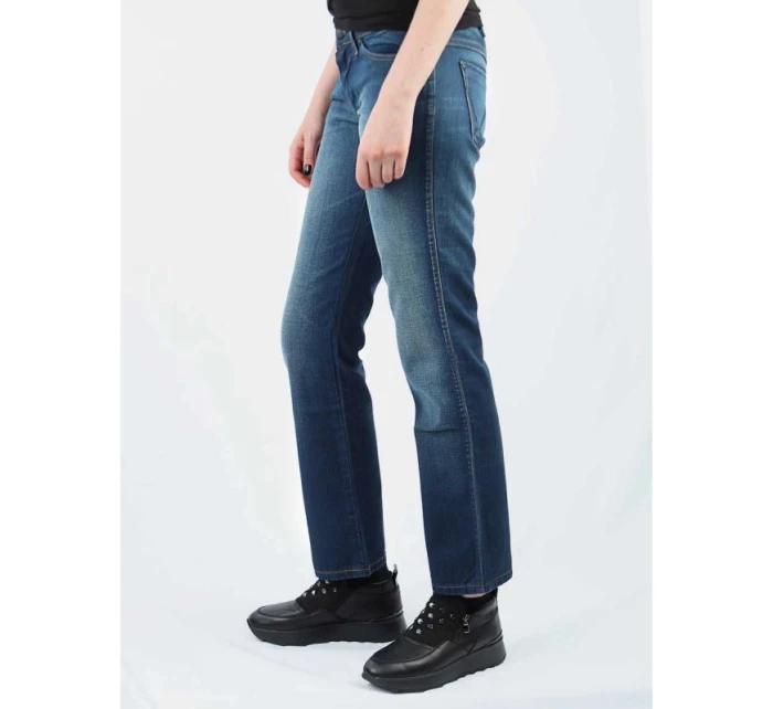 Wrangler Charlie DD W201LY059