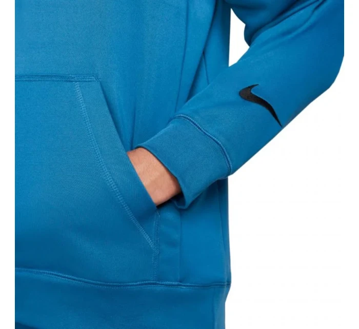 Pánska mikina NK DF Libero M DC9075 407 - Nike