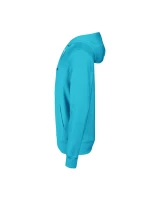 Cape M model 17985950 mikina - Malfini Cape M model 17985950 mikina - Malfini