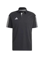 Tiro 23 Competition Polo M model 18479719 pánské tričko - ADIDAS