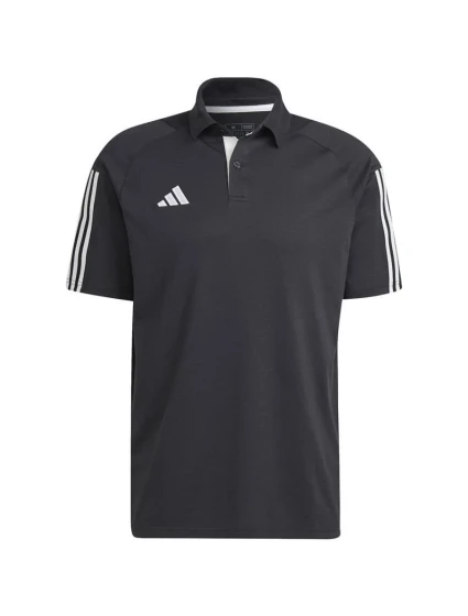 Tiro 23 Competition Polo M model 18479719 pánské tričko - ADIDAS