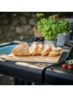 PLYNOVÝ GRIL SAHARA X475 PLYNOVÝ GRIL SAHARA X475