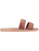 Dámske topánky Renda II Fem W 83243-AG944 - Ipanema