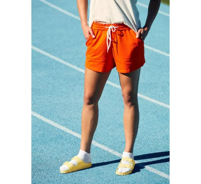 Žabky Arizona Eva W model 20936999 - Birkenstock