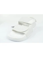 Sandály Adilette U model 18735390 - ADIDAS Sandály Adilette U model 18735390 - ADIDAS