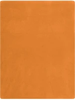 Daiber JN 950 Fleecová deka 02.0950 orange Daiber JN 950 Fleecová deka 02.0950 orange