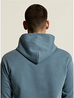 2.0 Hoodie M Pánská mikina s kapucí model 22471470 - Craft Corporate 2.0 Hoodie M Pánská mikina s kapucí model 22471470 - Craft Corporate
