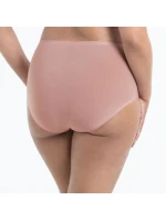 Essential vyšší kalhotky model 17811186 rosewood - Anita Classix